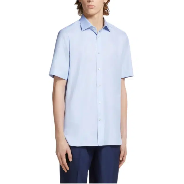 Zegna