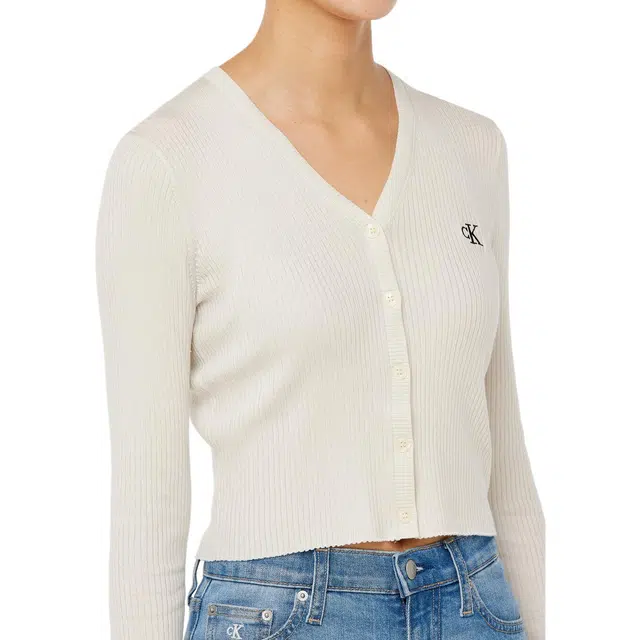 CALVIN KLEIN Jeans V