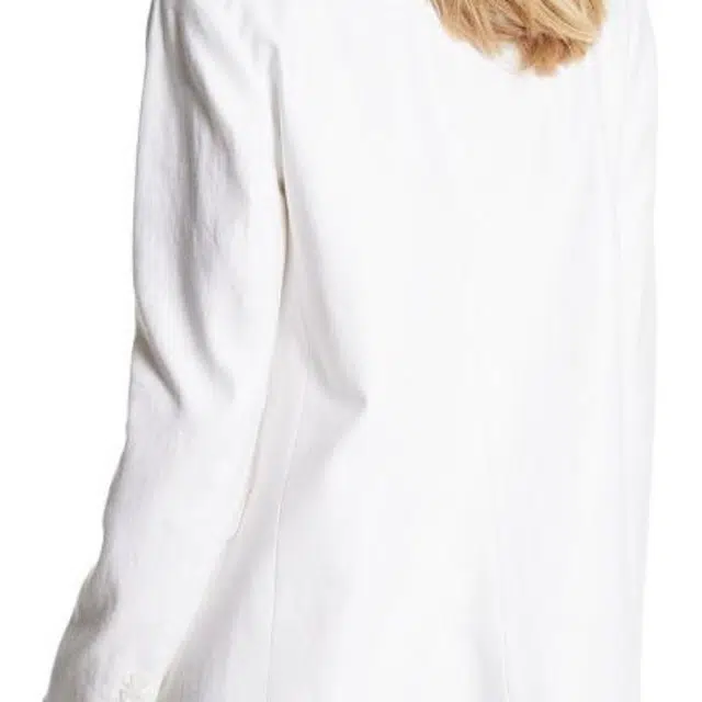 MICHAEL KORS SS23