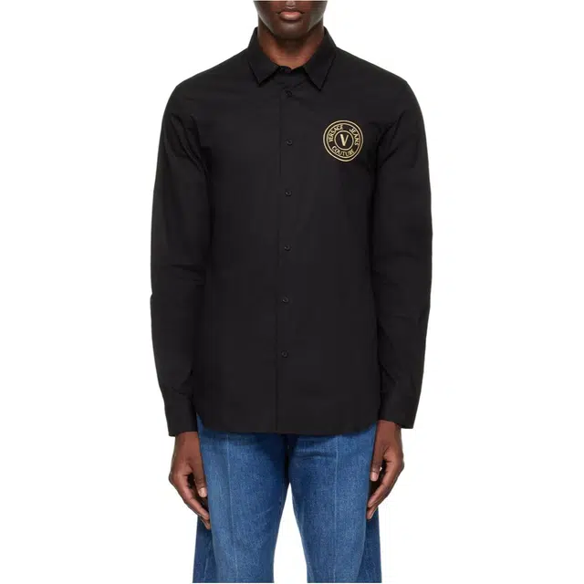 VERSACE JEANS COUTURE