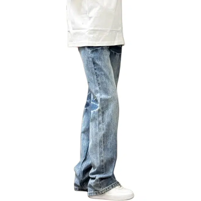 DAFK vibecleanfit