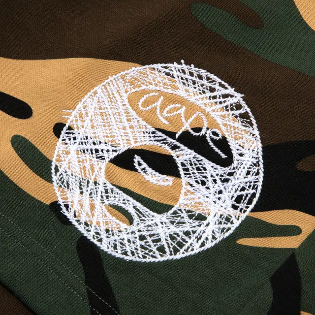 Aape