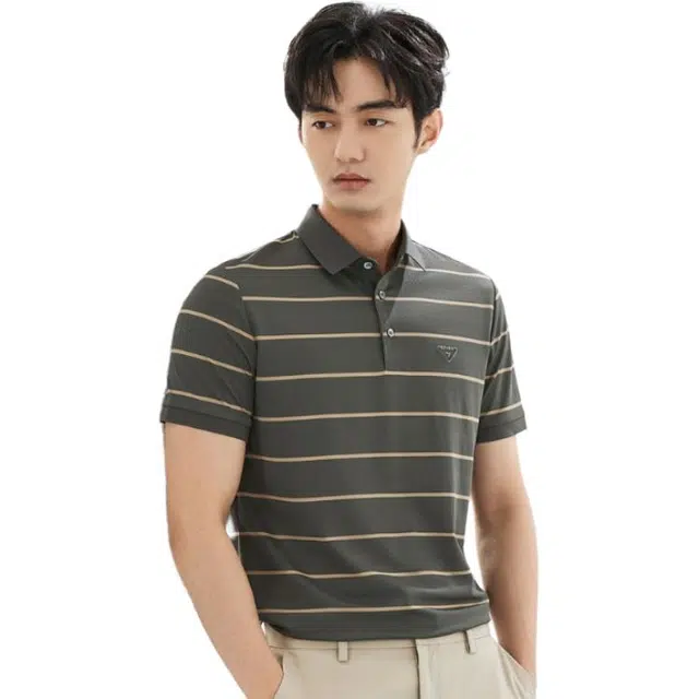 SEVEN Polo