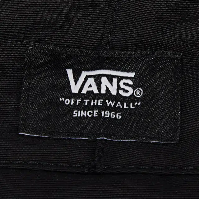 Vans SS22 Lgog