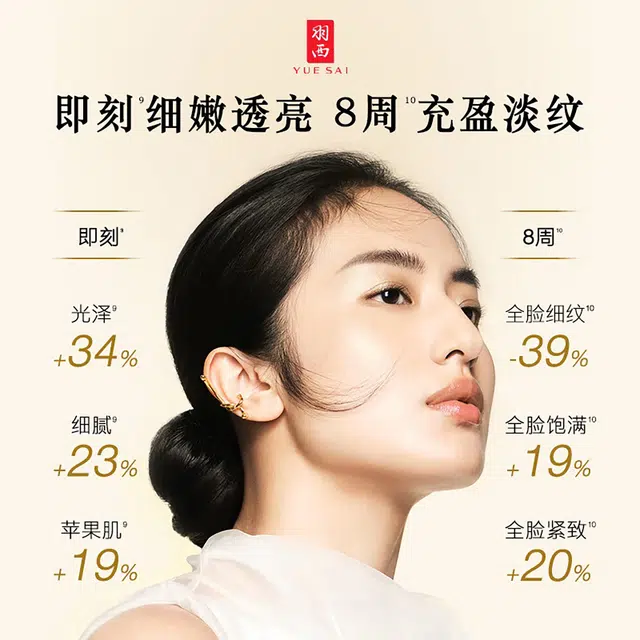 50ml*2+30ml*2+7.5ml*2