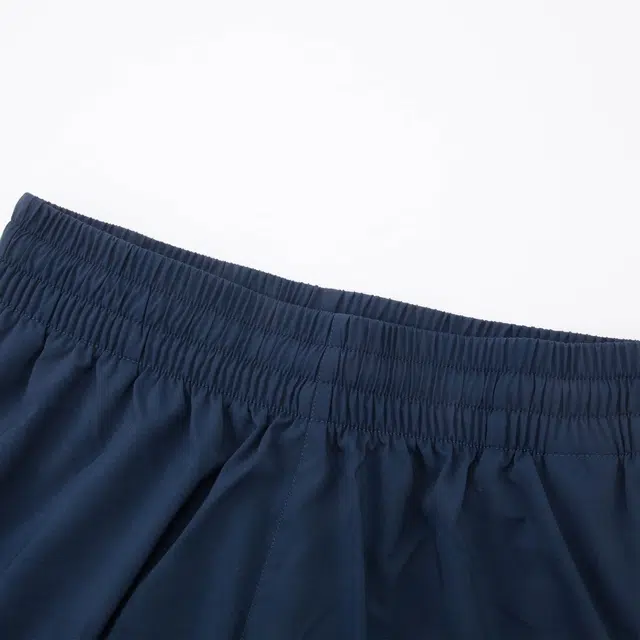 PUMA TRAIN FAV BLASTER 7" SHORT