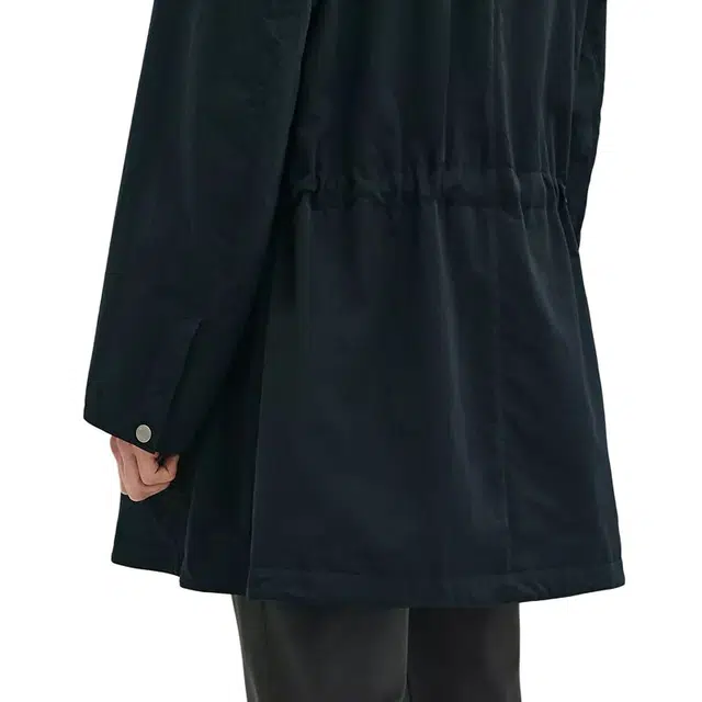 HERMES FW25