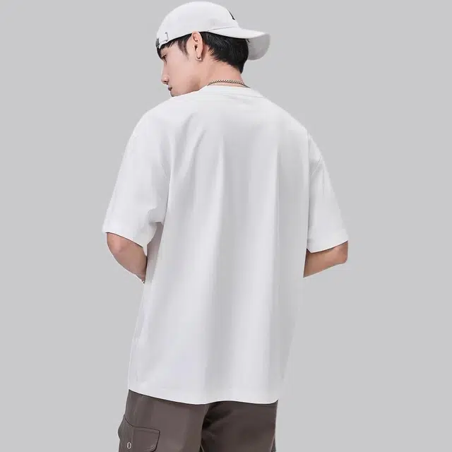 GURBAKS T