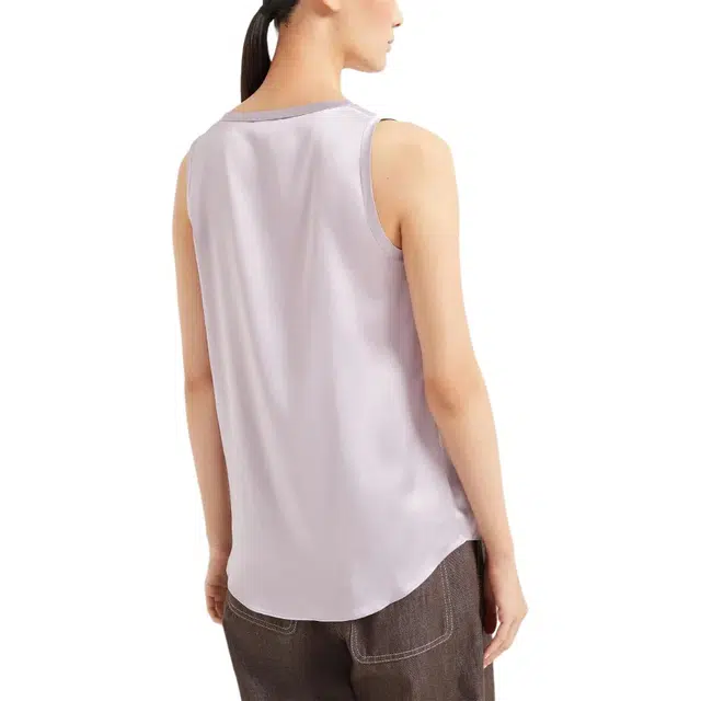 Brunello Cucinelli SS25