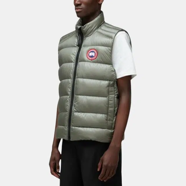 Canada Goose SS23