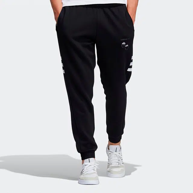 adidas neo M Sw 3s Tp