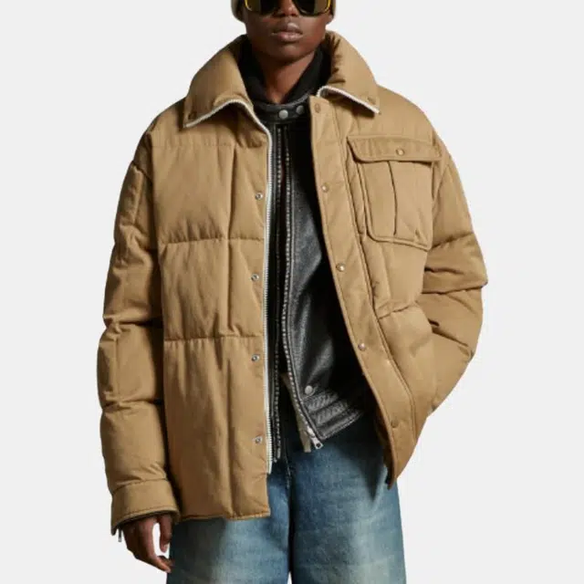 Moncler x PALM ANGELS FW23