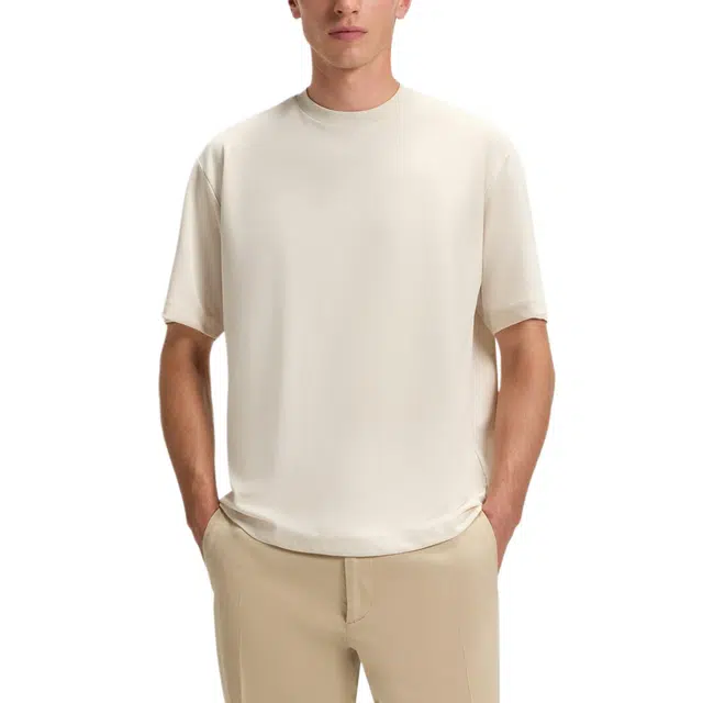 HUGO BOSS T