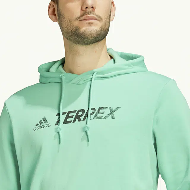 adidas Terrex