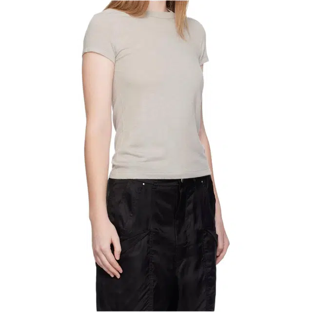 RICK OWENSRO T