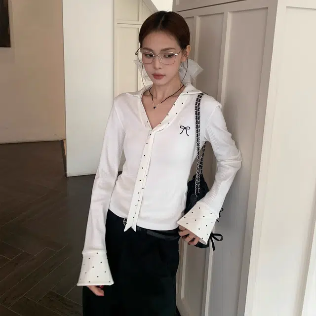 Kiki Clothing Boutique polo T