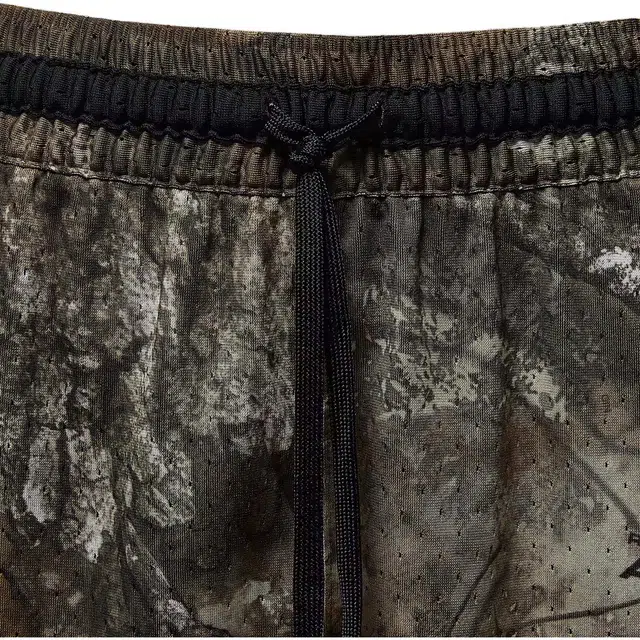 Jordan Sport Diamond Dri-FIT