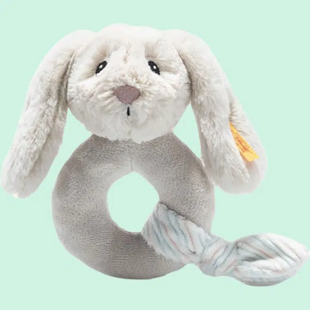 Steiff 14cm