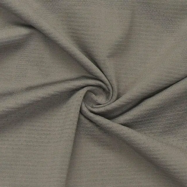 lululemon Swiftly Tech 2.0 T