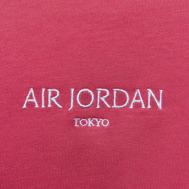 Jordan Air Tokyo T