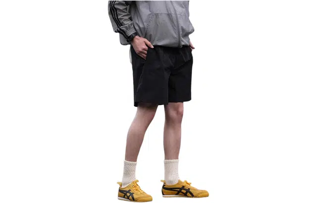 ZIAREL