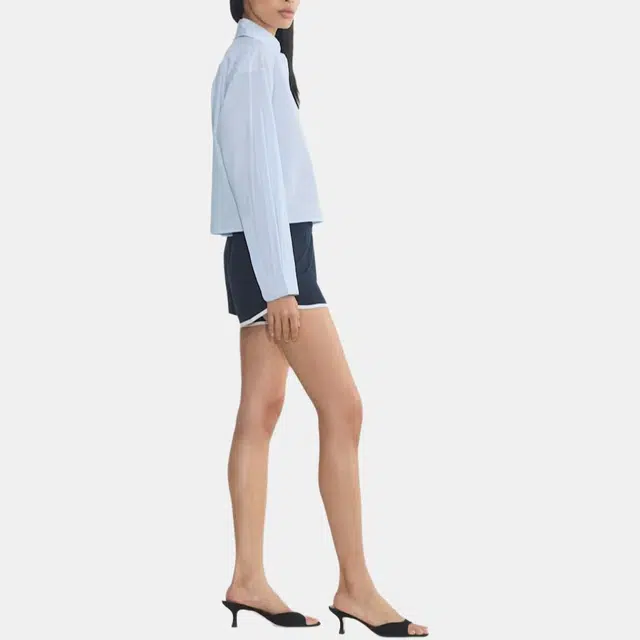 ARITZIA