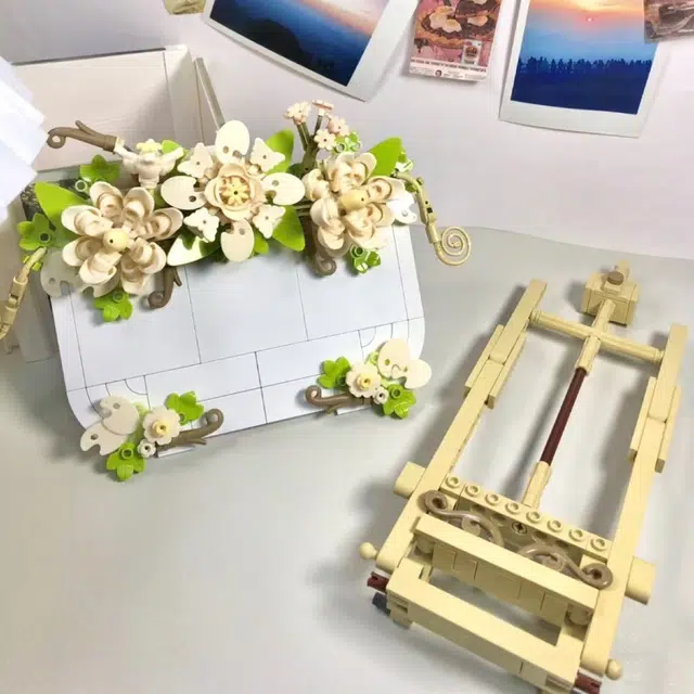 T 0-300pcs T-JK2807