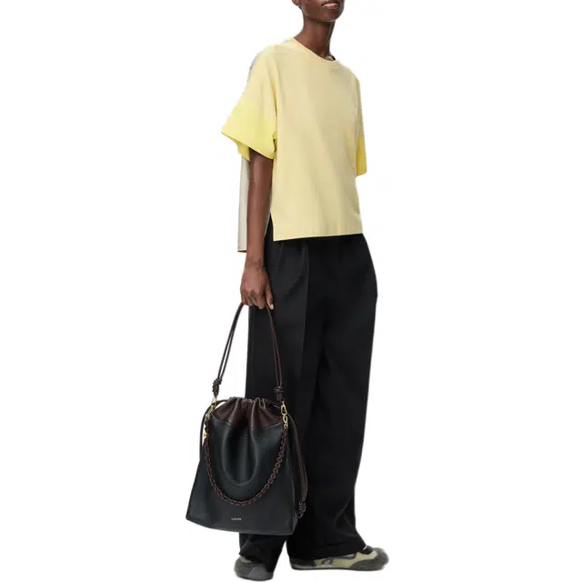 LOEWE FW25 T