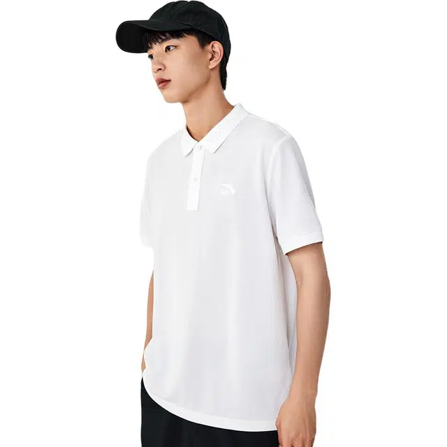 Anta LOGOPolo