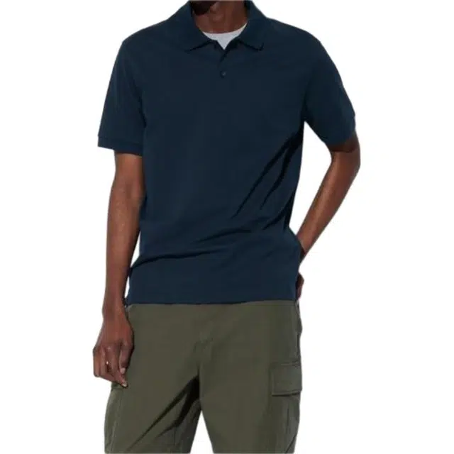 UNIQLO Polo