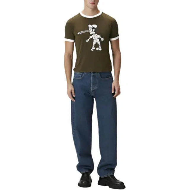 Magliano T