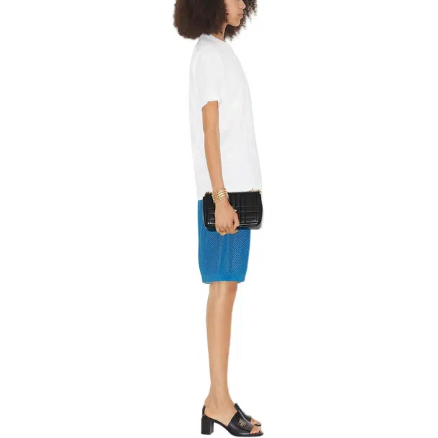 Burberry SS23 T