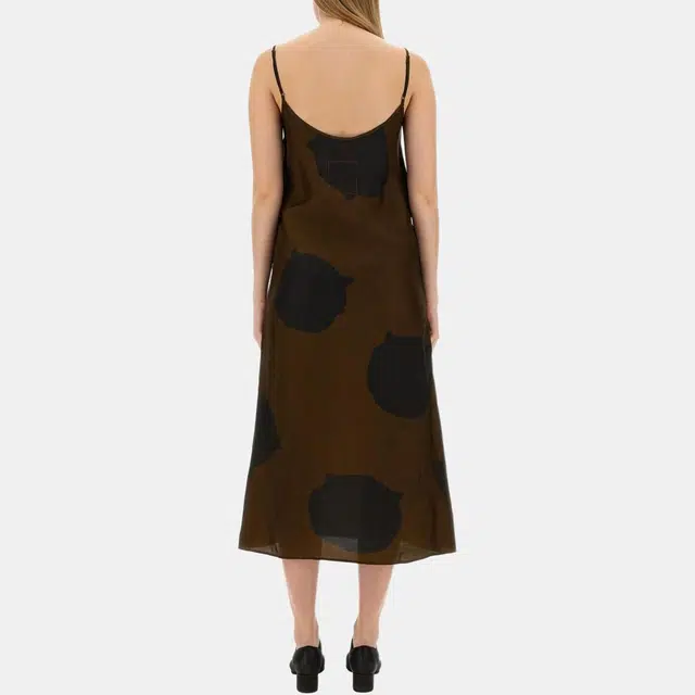 UMA WANG SS24