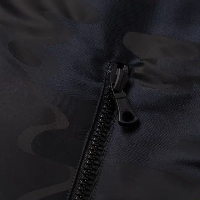 Lanvin SS23 Logo
