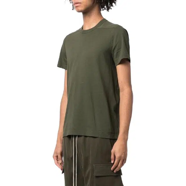RICK OWENSRO SS25 T