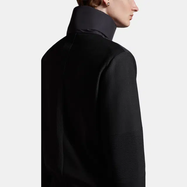 Moncler FW23
