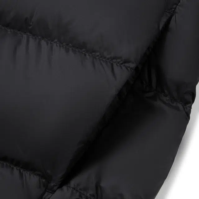 李宁儿童羽绒服 运动生活 运动潮流 必备系列 连帽舒适纯色拉链鸭绒 儿童款