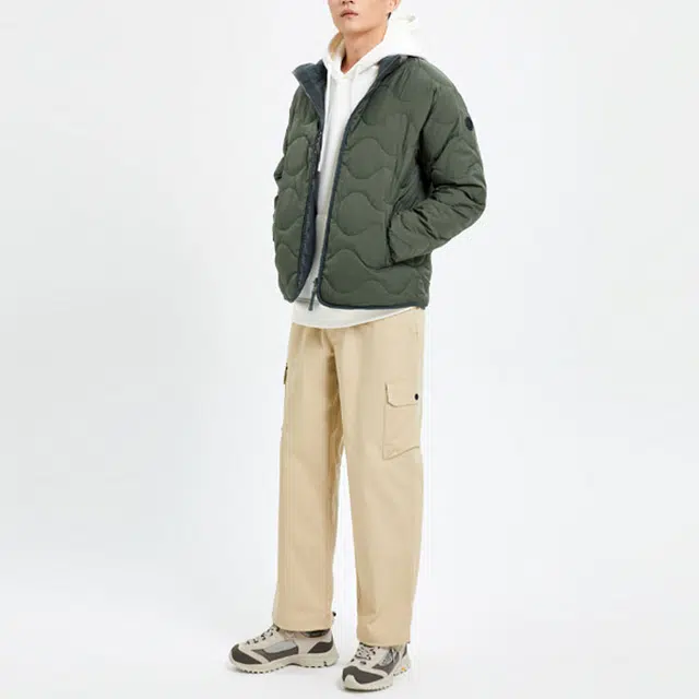 SS23