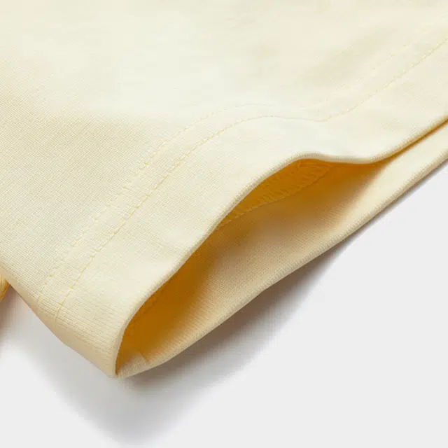 FILA FUSION QR LOGO -BG