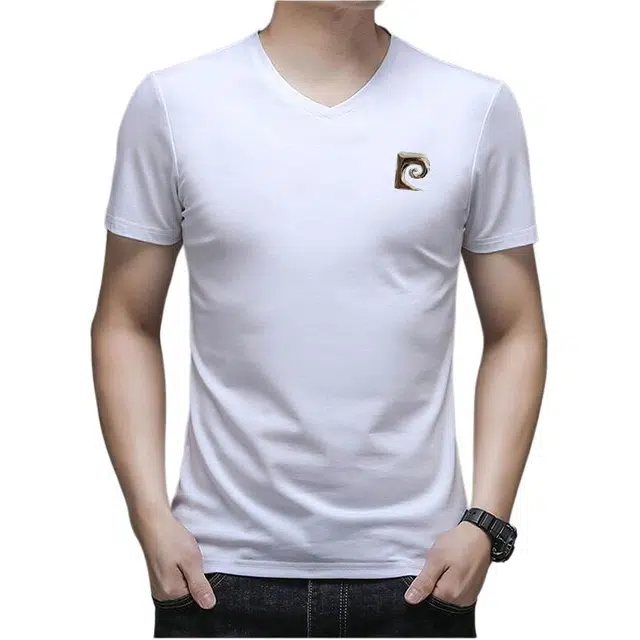 PIERRE CARDIN T