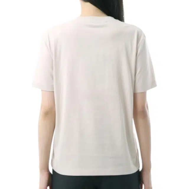 J.Lindeberg Logo T