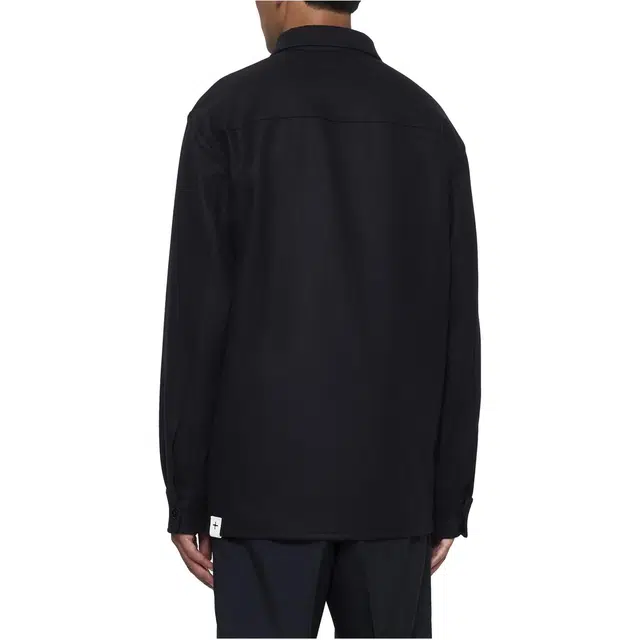 JIL SANDER