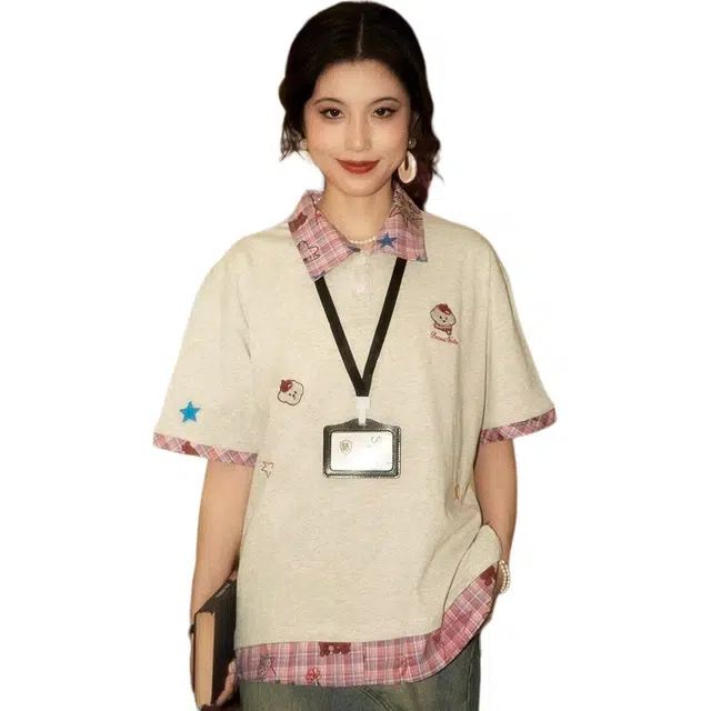 ZOTRANS Polo
