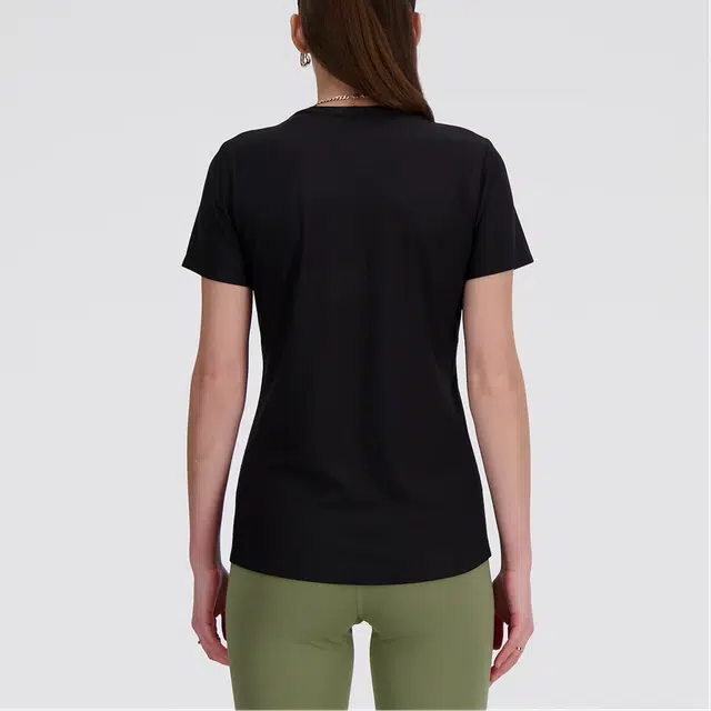 New Balance T