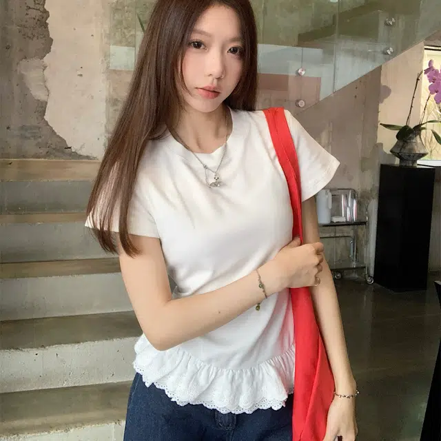 Kiki Clothing Boutique t T