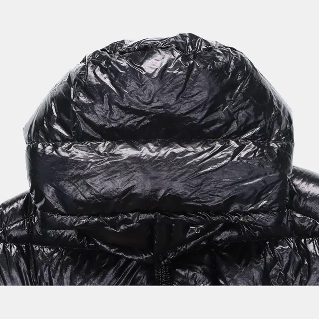 Moncler Maya FW22 Maya 70