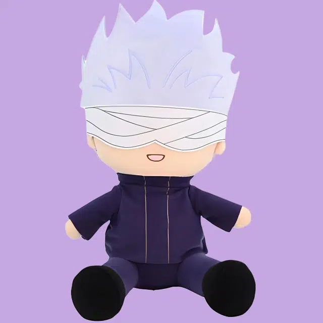Furyu