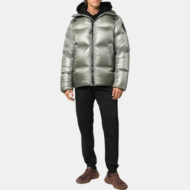 Canada Goose Canada Goose Crofton