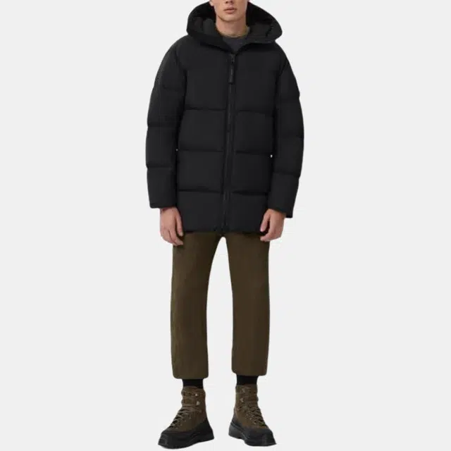 Canada Goose FW24