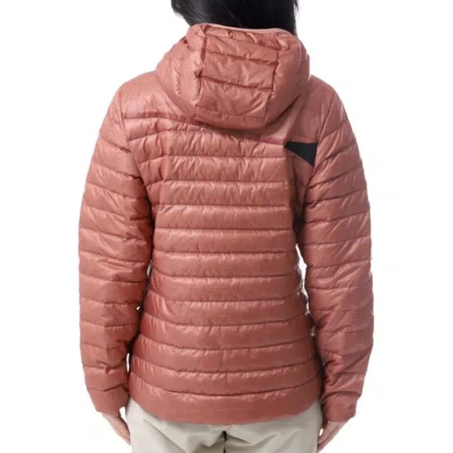 KLATTERMUSEN FW25 Logo